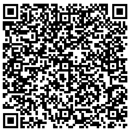 QR-Code mit Kontaktdaten